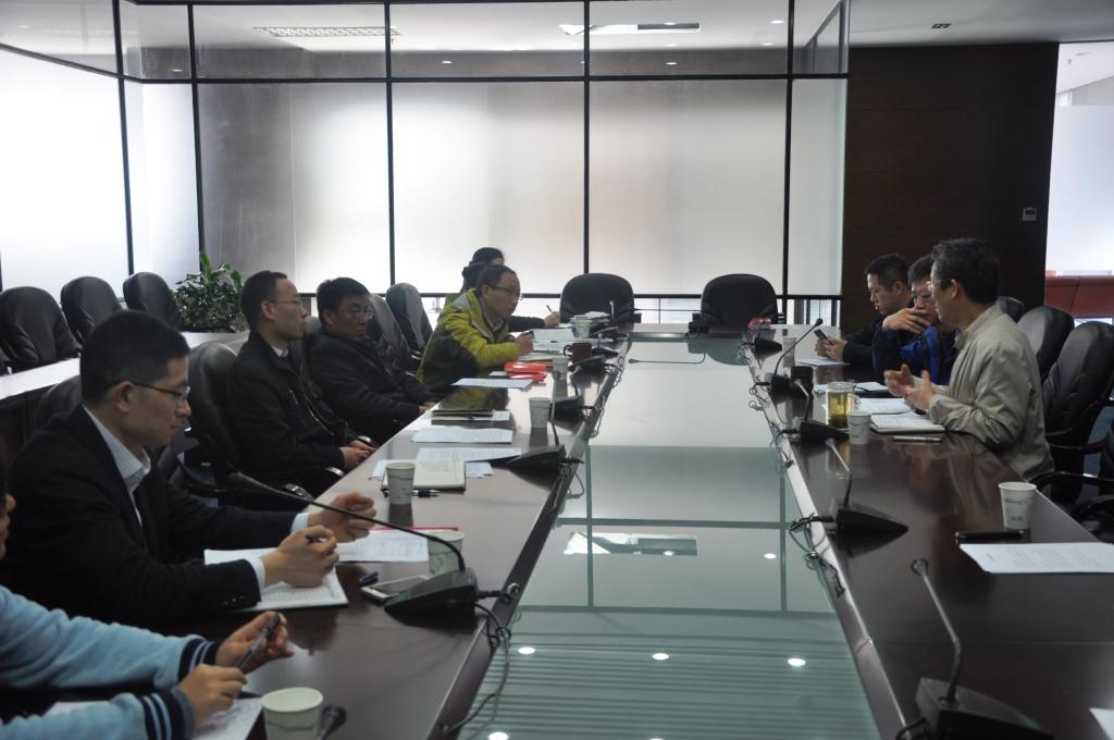 201705031411245328.jpg 201705031411245328.jpg