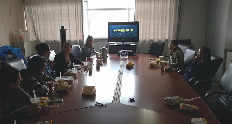 P80329-160405.jpg P80329-160405.jpg