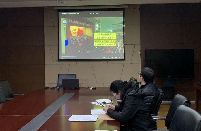 QQ图片20190401101802.png QQ图片20190401101802.png