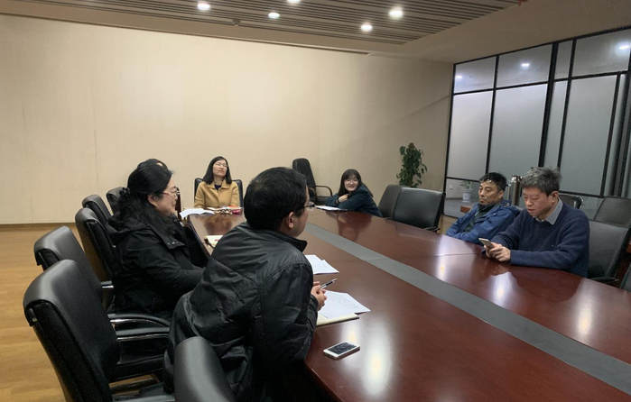 QQ图片20190401101807.png QQ图片20190401101807.png