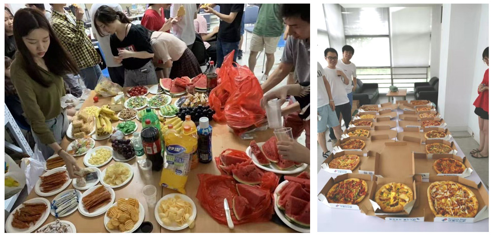 未标题-1.jpg 未标题-1.jpg