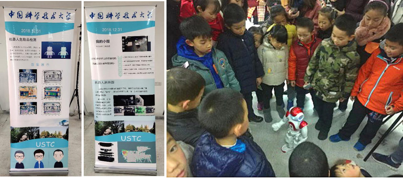 未标题-3.jpg 未标题-3.jpg