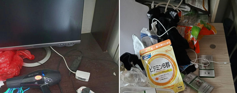 无标题.png 无标题.png