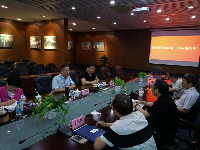 1119183703.jpg 1119183703.jpg