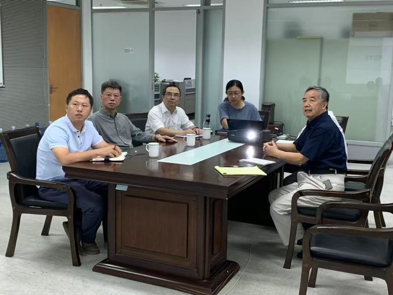 1714462389.jpg 1714462389.jpg