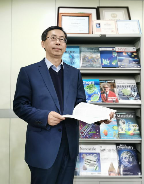 0075b473-5864-493b-be60-405a87512dd5.jpg 0075b473-5864-493b-be60-405a87512dd5.jpg