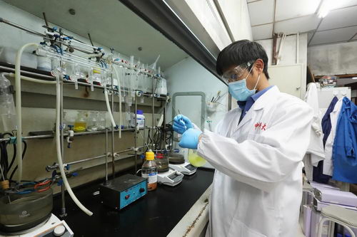 001.webp.jpg 001.webp.jpg