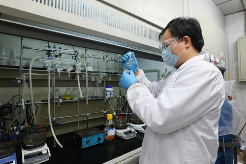 002.webp.jpg 002.webp.jpg