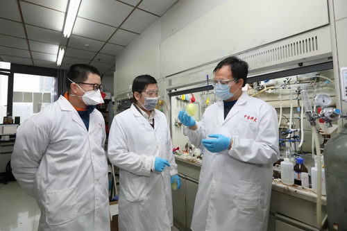 007.webp.jpg 007.webp.jpg