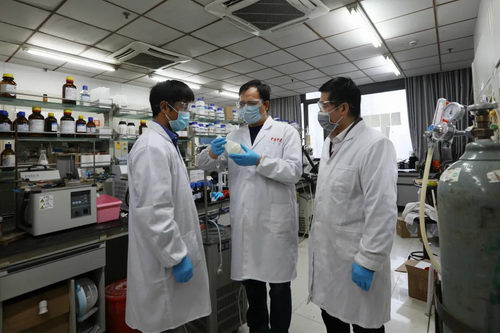 008.webp.jpg 008.webp.jpg