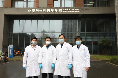 009.webp.jpg 009.webp.jpg