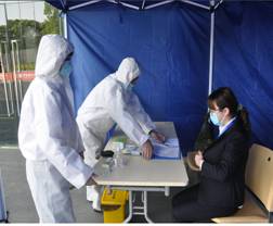 QQ图片20200522174209.jpg QQ图片20200522174209.jpg