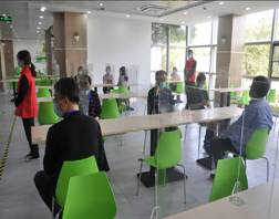 QQ图片20200522174455.jpg QQ图片20200522174455.jpg