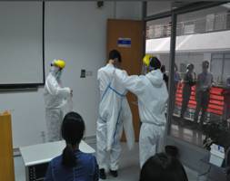 QQ图片20200522174611.jpg QQ图片20200522174611.jpg