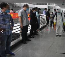 QQ图片20200522175027.jpg QQ图片20200522175027.jpg