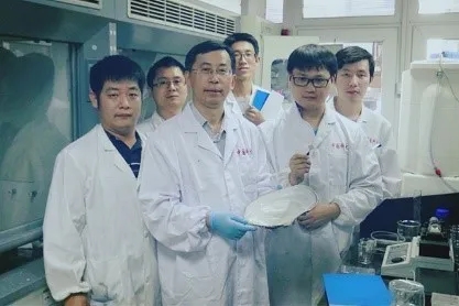 640.webp (2).jpg 640.webp (2).jpg