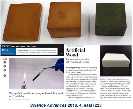 640.webp (4).jpg 640.webp (4).jpg