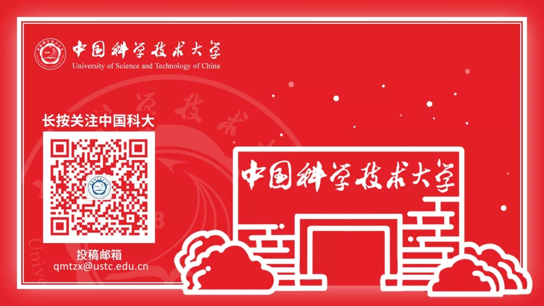 640.webp (6).jpg 640.webp (6).jpg