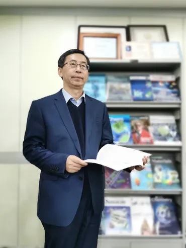 640.webp.jpg 640.webp.jpg