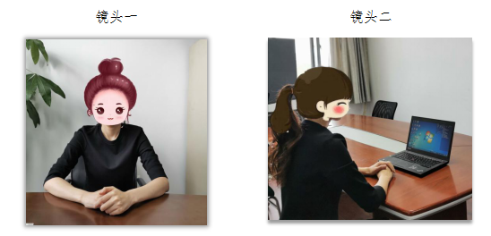 微信图片_20200618135535.png 微信图片_20200618135535.png