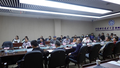 巡查2_副本.jpg 巡查2_副本.jpg