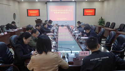 朱1_副本.jpg 朱1_副本.jpg