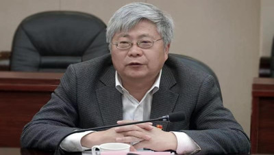 朱2_副本.jpg 朱2_副本.jpg