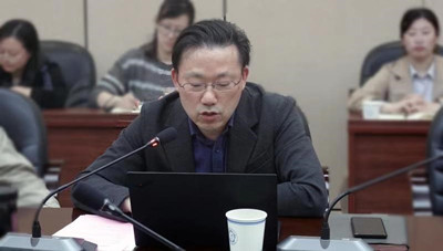 朱3_副本.jpg 朱3_副本.jpg