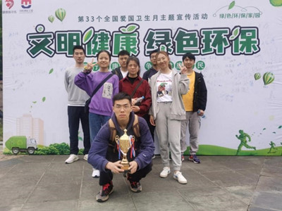 2_副本.jpg 2_副本.jpg