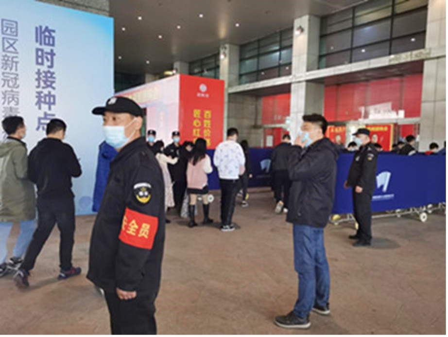 图片 1.jpg 图片 1.jpg