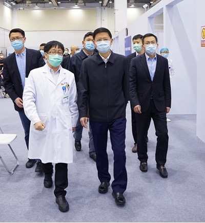 图片 2.jpg 图片 2.jpg