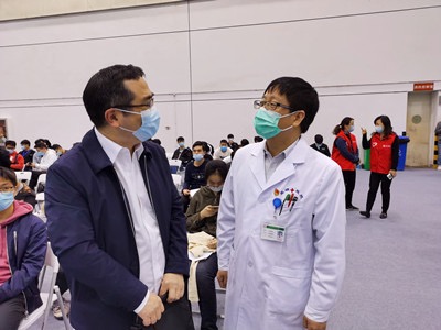 图片 3.jpg 图片 3.jpg