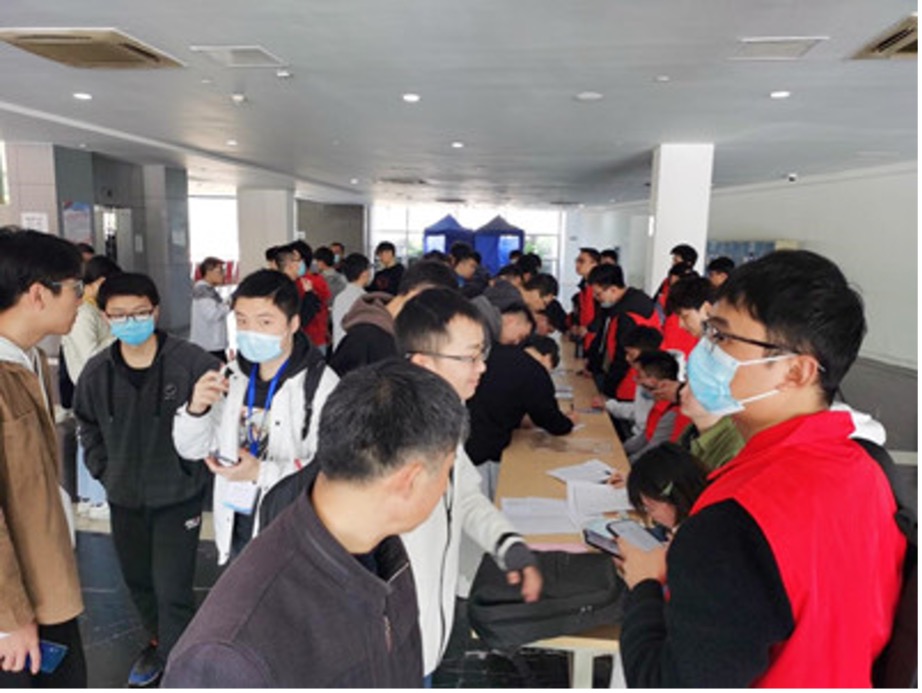 图片 4.jpg 图片 4.jpg