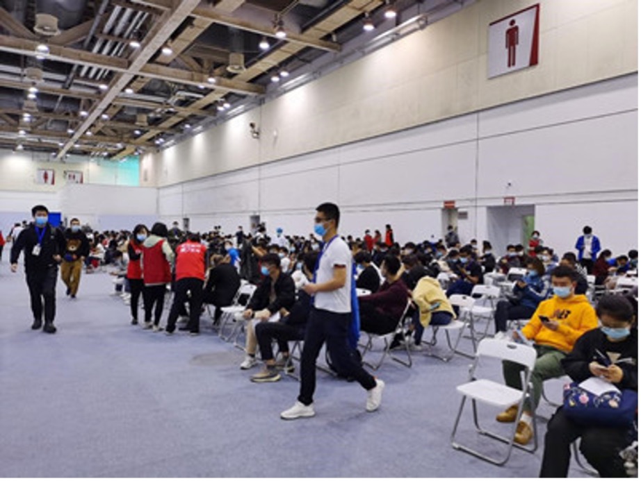 图片 5.jpg 图片 5.jpg