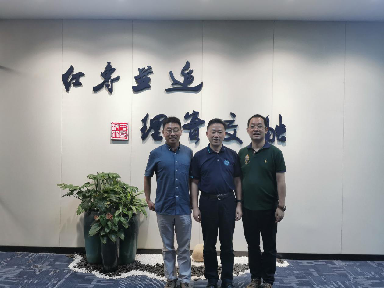 3c831ac6-8c27-4d8e-b759-5924b4124379.png 3c831ac6-8c27-4d8e-b759-5924b4124379.png