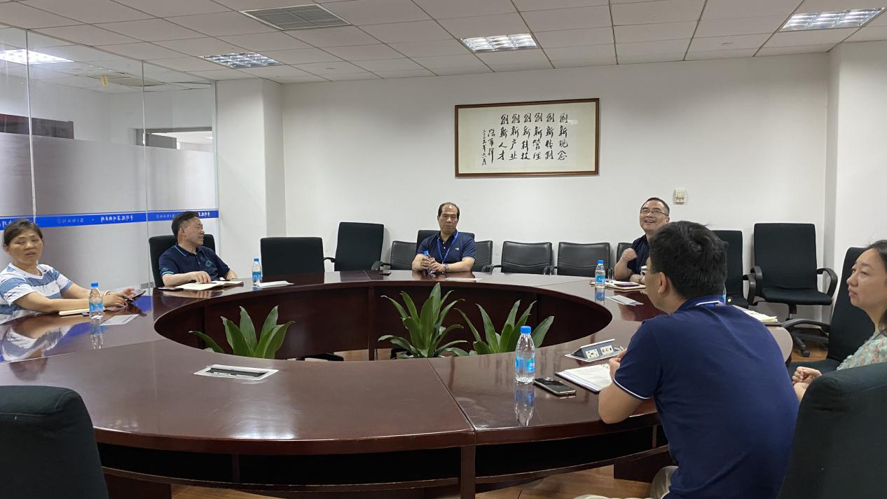 7e2dfa48-f65e-4415-ab5b-2fc088cf07b3.png 7e2dfa48-f65e-4415-ab5b-2fc088cf07b3.png