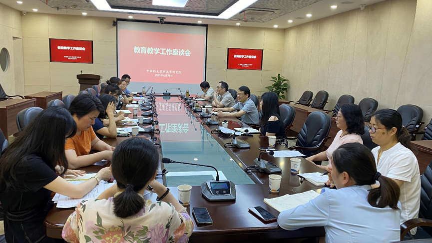 971c81d9-40cd-42d1-a5e5-afcef3a2ecb0.png 971c81d9-40cd-42d1-a5e5-afcef3a2ecb0.png