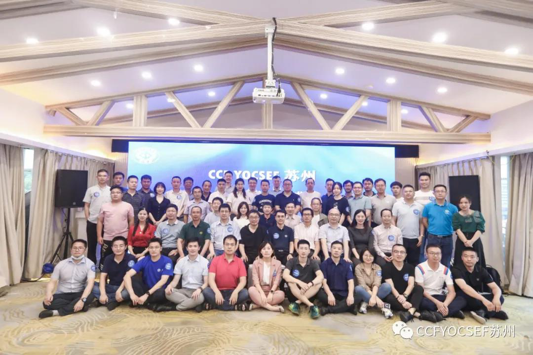 0afc8ae3-de57-4e1e-83ff-8752547c85fd.png 0afc8ae3-de57-4e1e-83ff-8752547c85fd.png