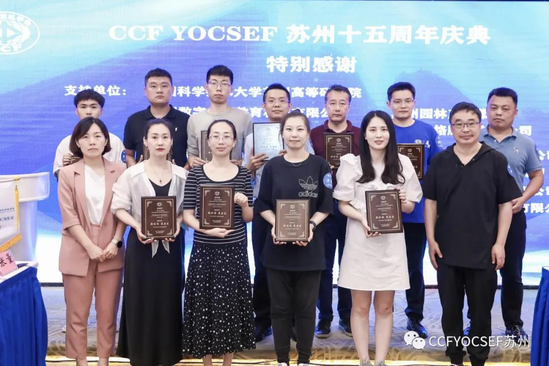 c8a59b15-8522-46af-ab93-135c07287d1a.png c8a59b15-8522-46af-ab93-135c07287d1a.png