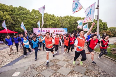 2fb330fa-ab36-45d2-b5ac-fc7afcb859ff.jpg 2fb330fa-ab36-45d2-b5ac-fc7afcb859ff.jpg